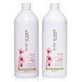thumbnail image 2 of Matrix Biolage Colorlast Shampooing 33,8 oz et Matrix Biolage Colorlast Revitalisant 33,8 oz (Lot de 2), 2 of 4
