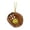 F, variante sur WIFKLSIIPG Gant de Softball Personnalisé Ornement Softball Nom Personnalisé Ornement Gant de Softball Plat Ornement Amateur de Softball Cadeau d'Équipe de Softball Personnalisé pour Joueur de Softball Ornement Softbal