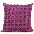 thumbnail image 1 of Gouchee Design Coussin SLICK CUT, 1 of 1