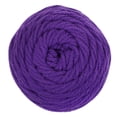thumbnail image 2 of Mainstays Acrylic Yarn, 2 of 4