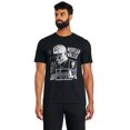 thumbnail image 1 of Post Malone Men's Short Sleeve Tee, 1 of 3