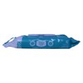 thumbnail image 2 of Nice N Clean Antibacterial Hand Wipes, 7 Packs, 42 Wipes Each, 2 of 2