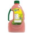thumbnail image 2 of Fruiti-O Guava Juice, 2 of 5