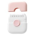 thumbnail image 3 of Birdeem Hair Clipper, Comb, Multifunctional 2-In-1 Hair Clipper for Girls At Home, Split Hair Clipper, Thin Hair Clipper, 3 of 10