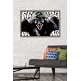 thumbnail image 4 of DC Comics - Le Joker - Fou, 4 of 5