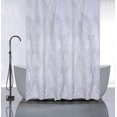 thumbnail image 1 of RIDEAU DE DOUCHE LANCASTER, 1 of 1