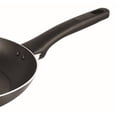 thumbnail image 3 of T-fal Intuition 30cm Wok w/Lid, 3 of 3