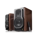 thumbnail image 1 of Speakers Edifier S2000MKIII Coaxial Bluetooth 130W Walnut, 1 of 4