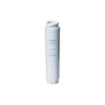 thumbnail image 1 of Miele Refrigerator Replacement Water Filter - KWF1000, 1 of 2