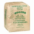 thumbnail image 2 of Rogers Sugar Brown Demerara 1Kg/2.20 LBS, 2 of 5