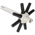 thumbnail image 1 of Waterway Plastics 505-2050 19 in. Lateral & Manifold Assembly Filter, 1 of 1