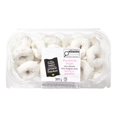 thumbnail image 4 of Your Fresh Market mini beignes au sucre en poudre – format économique, 4 of 5