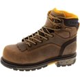 thumbnail image 1 of Georgia Boot Carbo-Tec LTX Waterproof Composite Toe Work Boot, 1 of 5
