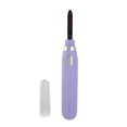 thumbnail image 1 of Iumwxz Heated Eyelash Curlers Heated Eyelash Curler Rechargeable Eyelash Curler 48Hrs Long Lasting Heated Eyelash Curler USB Rechargeable Heated Eyelash Curler, 1 of 2