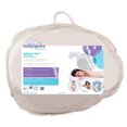 thumbnail image 1 of Baby Works™ Before & After™ Maternity Pillow, 1 of 9