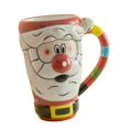 thumbnail image 4 of Cute Ceramic Mug Christmas Coffee Mug for Tray Decor Christmas Birthday Gift, 4 of 9