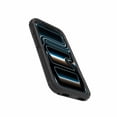 thumbnail image 4 of OtterBox Defender Pro MagSafe Case Black for iPhone 18 Pro/17 Pro, 4 of 6