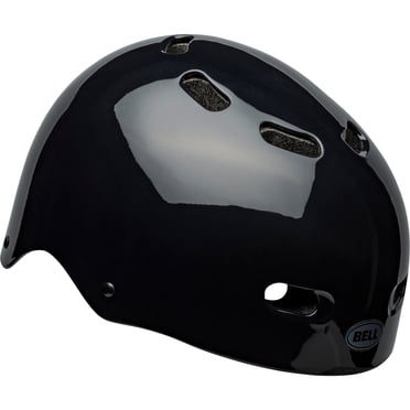 Bell Sports Casque multisports Dart™ 8+