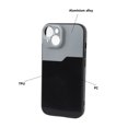 thumbnail image 3 of Phone Case Cover With 17mm Lens Mount§cell Phone Protective Cover§mobile Phone Protective Case§smart Phone Cover§smart Phone Case§phone Lens Case Phone Case Protective Cover, 3 of 8