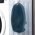 thumbnail image 2 of Miangastore Household Laundry Washboard Thickened Home Washboard Clothing Washing Tool, 2 of 9