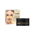 thumbnail image 1 of Yaab Beauty Masque pour les Yeux Hydrogel 60, 1 of 1