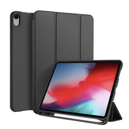 Apple Smart Folio for 11-inch iPad Pro - Walmart.ca