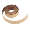 thumbnail image 1 of Miangastore Lampshade Wrapping Cloth Lampshade Accessory Light Shade Edging Cloth Tape Lampshade Edging Strip Cloth Lampshade Edges Strip, 1 of 9