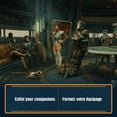 thumbnail image 5 of The Outer Worlds 2 – Standard Edition - PlayStation 5, 5 of 5