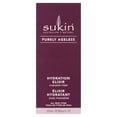 thumbnail image 1 of Sukin Purely Ageless Hydration Elixir, 1 of 6