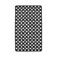 thumbnail image 2 of Bathtub Shower Mat,Bathtub Shower Mat TPE Bath Tub Mat Bathroom Mat Elevated Design, 2 of 8