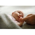 thumbnail image 2 of Ensemble-Accessoires D’expression Double Symphony Avec Téterelles PersonalFit PLUS de Medela, 2 of 3