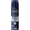 thumbnail image 1 of NIVEA MEN Protect & Care gel à raser hydratant, 1 of 2