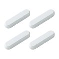 thumbnail image 3 of Vaidha Diatomaceous Earth Drying Bar Moisturing Absorption Bar Desiccant Humidity Kitchen Supplies, 3 of 9