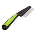 thumbnail image 4 of Fine Tooth Dandruff Hair Comb Professional Hair Comb Dandruff Remove Comb, 4 of 8