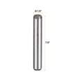 thumbnail image 2 of Unique Bargains 1/8-Inch x 7/8-Inch Heat Treated Alloy Steel Bright Finish Dowel Pins 10 Pack, 2 of 4