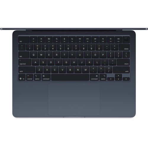 Open Box - Apple MacBook Air w/ Touch ID (2025) 13.6