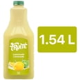 thumbnail image 1 of Fruité Lemonade, 1 of 6
