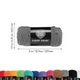 thumbnail image 3 of "Red Heart® Kit de Super Bricolage Super Saver®", 3 of 9