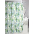thumbnail image 1 of Palm Tree Shower Curtain, 1 of 1