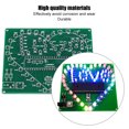 thumbnail image 4 of Accessoires de Lumière Bricolage Durable, Kit MCU LED, Installation Facile de Contrôle à Distance, 4 of 8