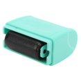 thumbnail image 4 of Identity Theft Prevention , Abrasion Resistance Detachable Window Confidential   For Office For Home Red,Green,Blue, 4 of 8