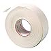 thumbnail image 3 of Ruban Adhésif Articulé Sheetrock États-Unis Gypse 382175020 2.06 Po x 250 Pi, 3 of 3