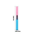 thumbnail image 3 of Meitianfacai Electronic Candle Lighter Windproof Flameless USB Rechargeable Lighter With Safe Button For Home Kitchen, 3 of 6