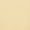 Gold, variant on BLISSFUL STEP Women's Shoes Open Toe Block Heel Ankle Strap Sandals Pink 8.5