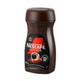 thumbnail image 4 of NESCAFE Rich Intense Instant Coffee, Just Add Hot Water, 4 of 7