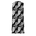 thumbnail image 4 of Ovzne Robes d'Été pour Femmes Robe Femme Imprimé Sans Manches Col Rond Aguichant Élégante Boîte de Nuit Fête Tunique Mini Robes Décontractées Vacances Robe Vacances Robe Imprimée Liquidation, 4 of 7