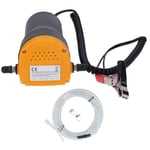 Safe , moteur , économique voiture de remplacement moteur huile automobile pour 12V Véhicules Moteur