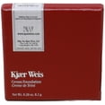 thumbnail image 1 of Kjaer Weis Women's Cream Foundation 5009F-SUBTLETY, 1 of 1