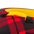 thumbnail image 4 of Timber Tube de Yukon Charlie Airhead, 4 of 12