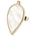 thumbnail image 2 of pstuiky Nail Art Tools Manicure Tray Agate Crystal Painted Nail Display Manicure Tools, 2 of 3